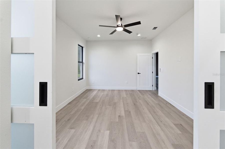 Spacious, unfurnished interior of a new home in , Sebring (Image 23). Spacious, unfurnished interior of a new home in , Sebring (Image 23).
