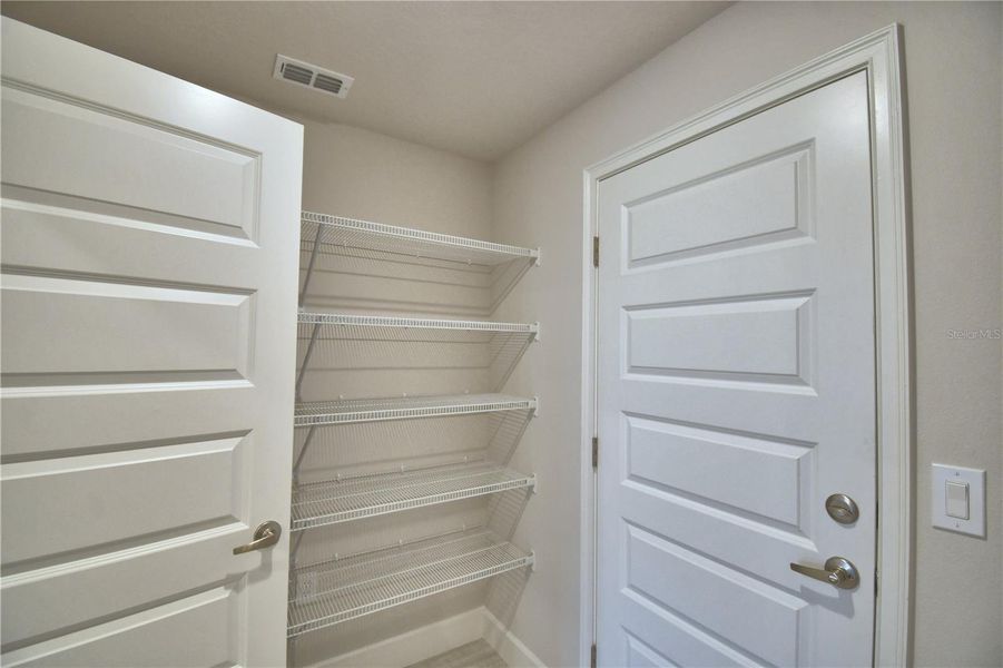 Image 33 of a home in Lake Juliana Estates.