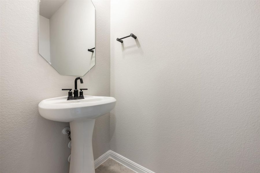 Image 35 of a home in The Cottages at La Cima. Image 35 of a home in The Cottages at La Cima.