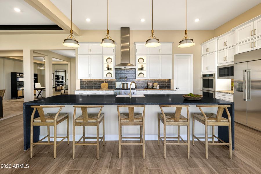 Blossom Rock Pecan Kitchen 3 Final Low R Blossom Rock Pecan Kitchen 3 Final Low R