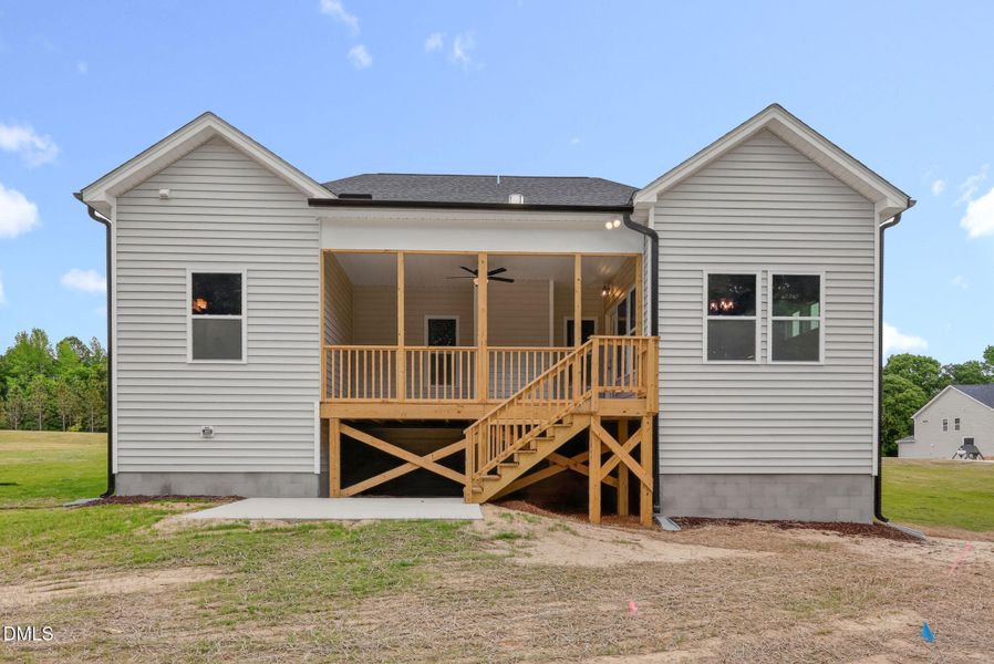 47-web-or-mls-492-beacon-hill-rd-new-hom 47-web-or-mls-492-beacon-hill-rd-new-hom