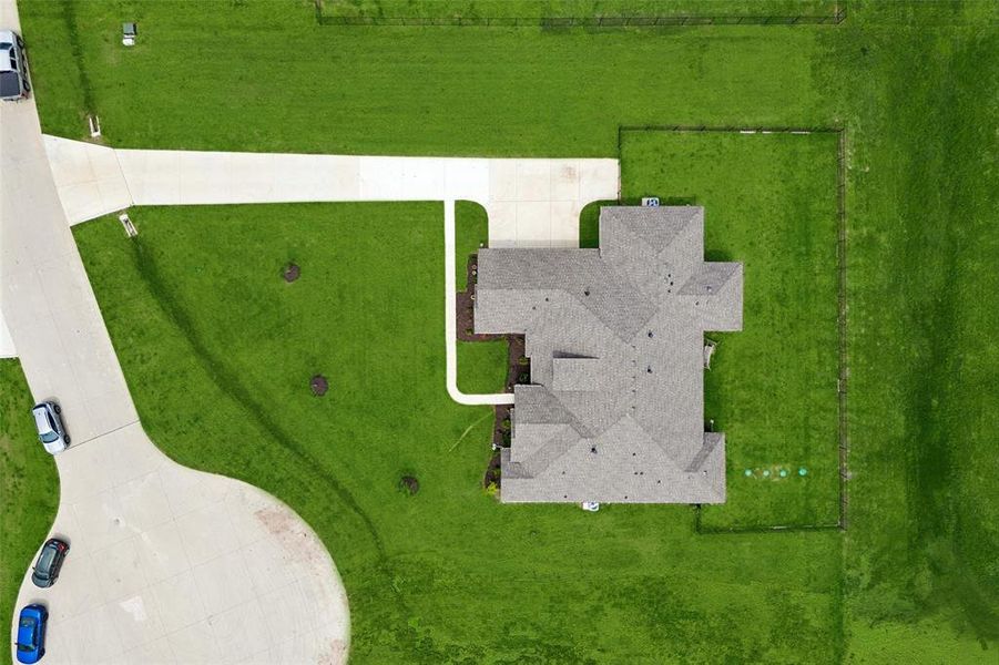 Community amenities in , Mesquite (Image 37).