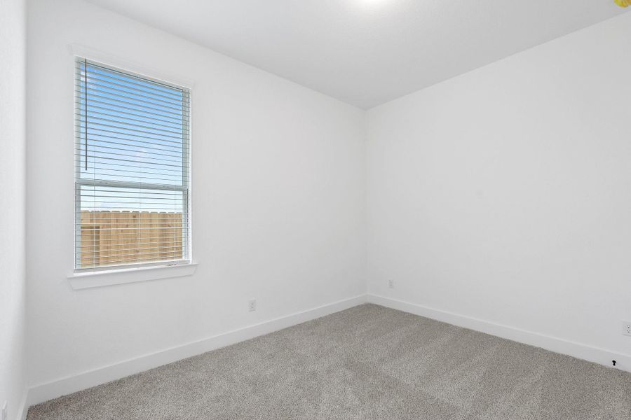 Photos are REPRESENTATIVE of the home /floor plan and are NOT of the actual home. Selections, features, and room options may vary. Photos are REPRESENTATIVE of the home /floor plan and are NOT of the actual home. Selections, features, and room options may vary.