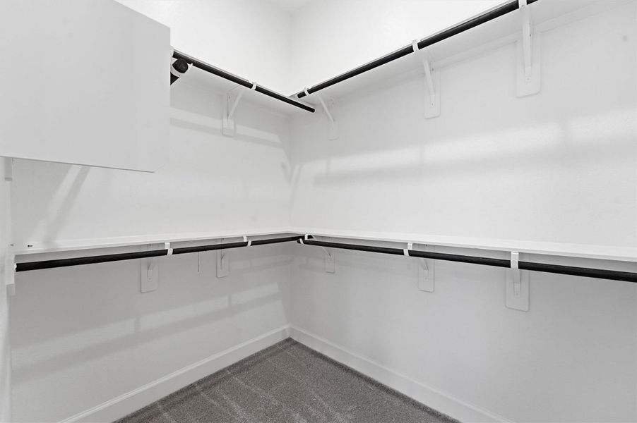 Spacious, unfurnished interior of a new home in Riceland, Mont Belvieu (Image 28). Spacious, unfurnished interior of a new home in Riceland, Mont Belvieu (Image 28).