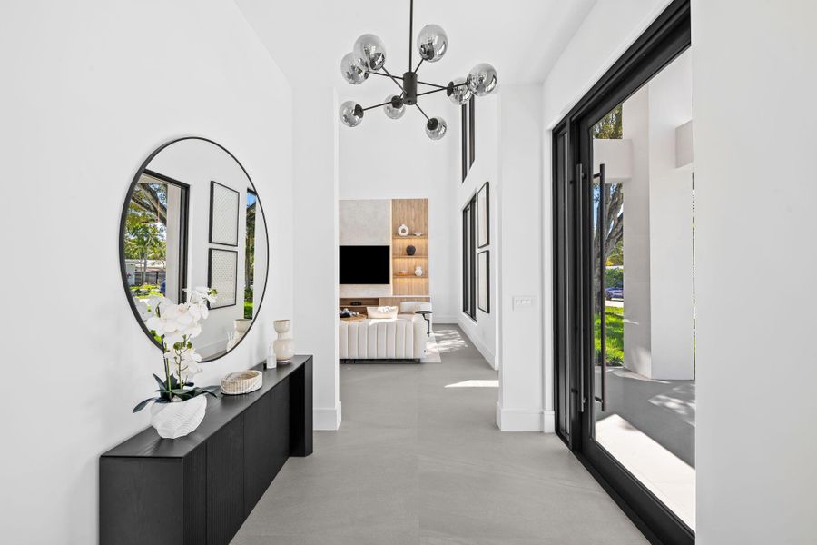 67-web-or-mls-DSC_4814