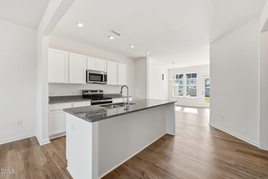 8-web-or-mls-007_DSC07209 8-web-or-mls-007_DSC07209