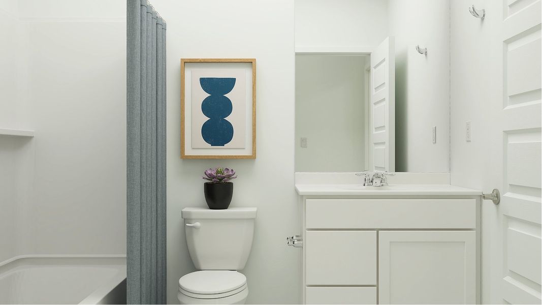 3470 Hadley Bath2 F1 Base2