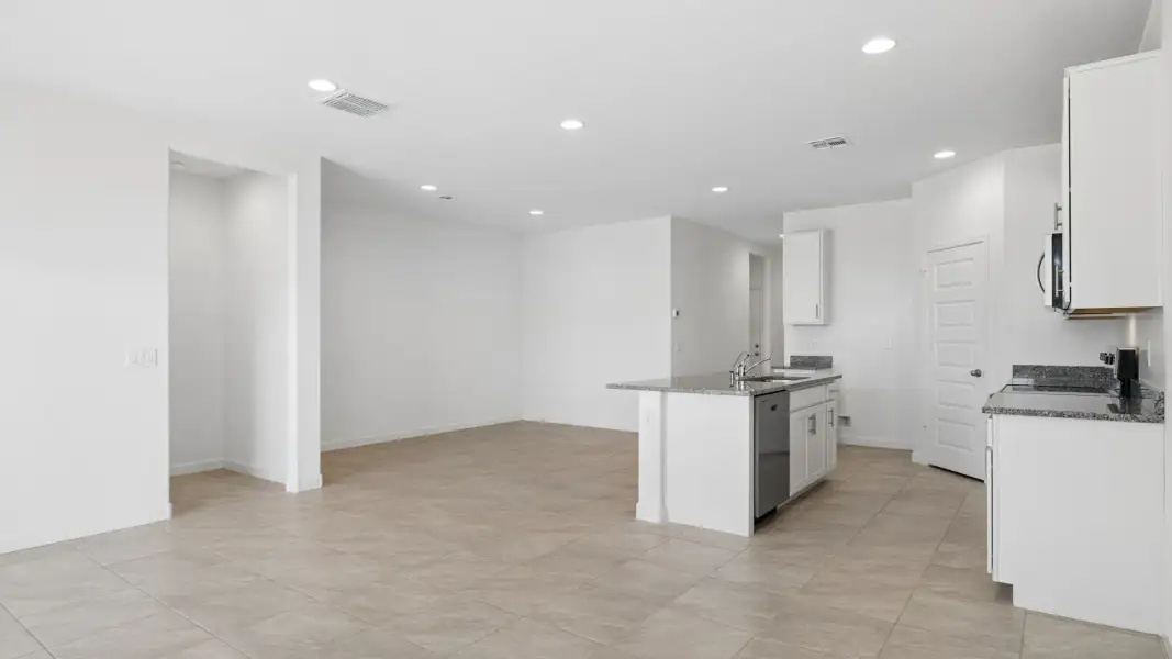 Image 29 of a home in Quail Ranch.