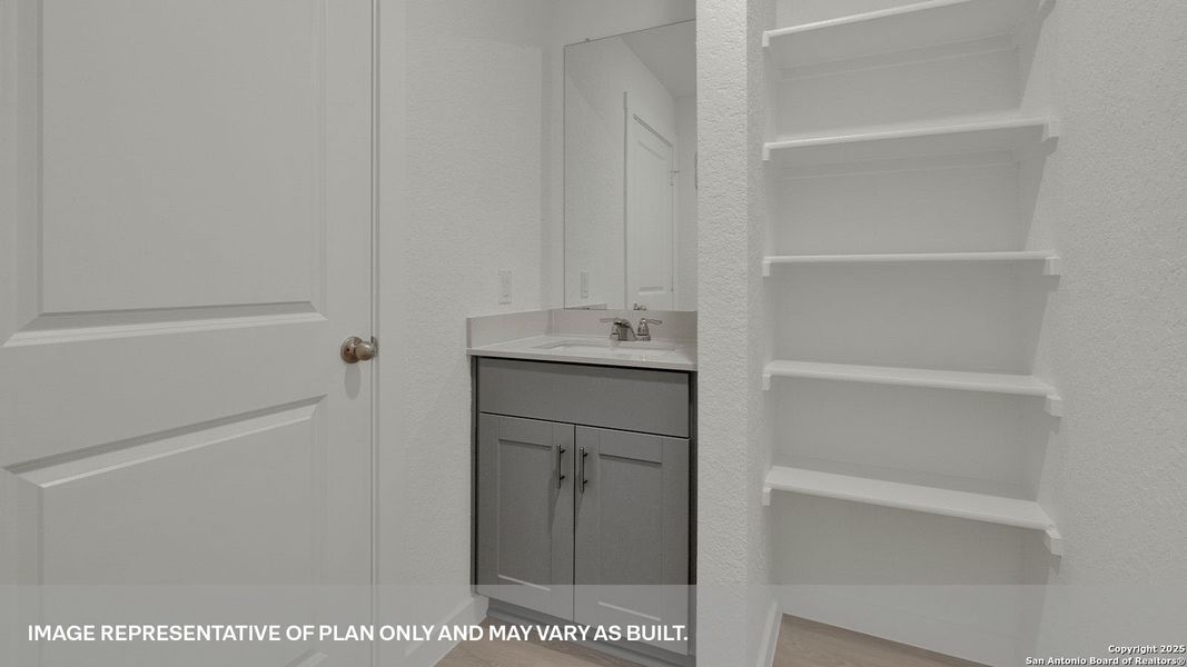 Image 24 of a home in Sonoma Oaks. Image 24 of a home in Sonoma Oaks.