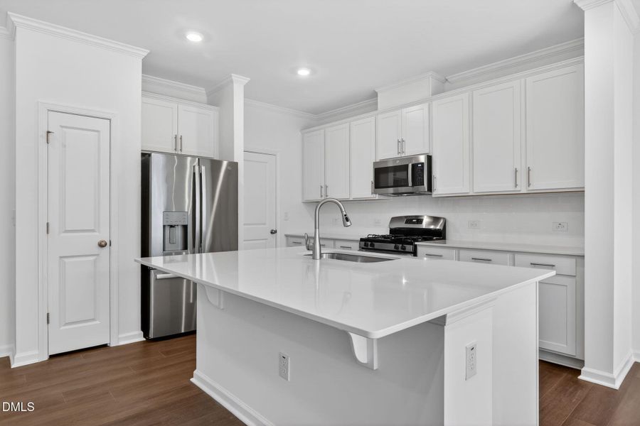 SUN_EverleeTownhomes_Pic_CarsonII-18
