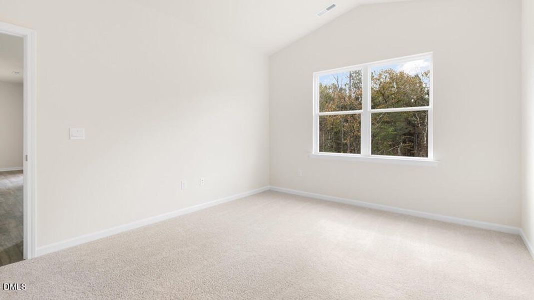 dr-horton-mason-ridge-lot-46-030