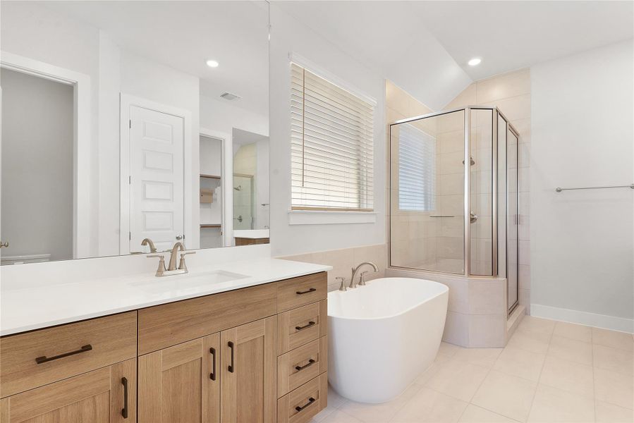 *PHOTO REPRESENTATIVE OF FLOORPLAN ONLY* *PHOTO REPRESENTATIVE OF FLOORPLAN ONLY*