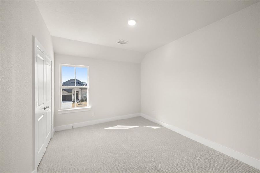 2216 Shady Elm- Bedroom-1