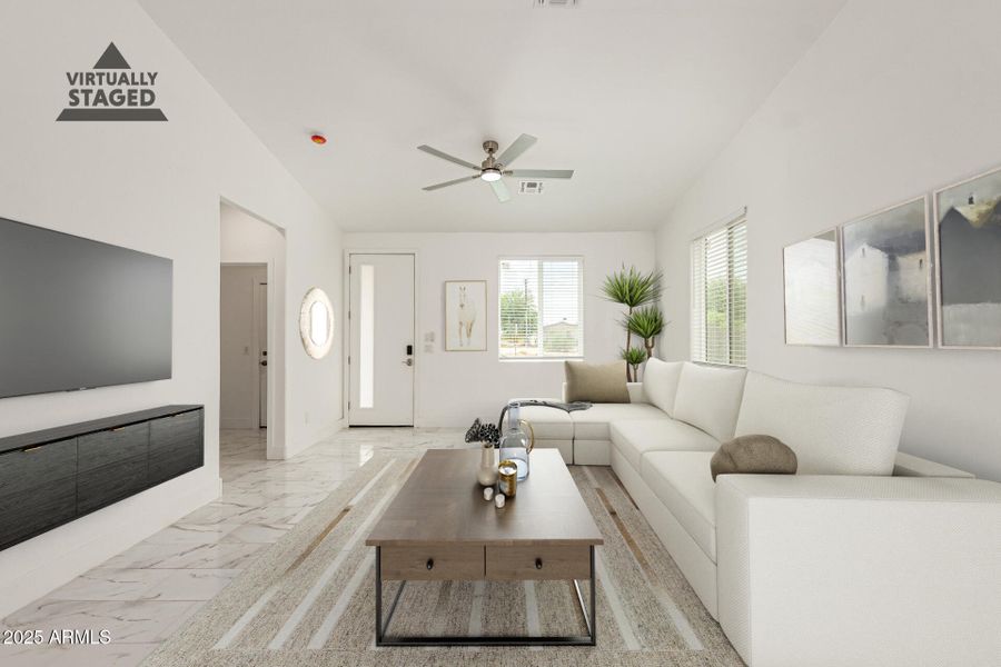 07-Vaquero.scene 07-Vaquero.scene