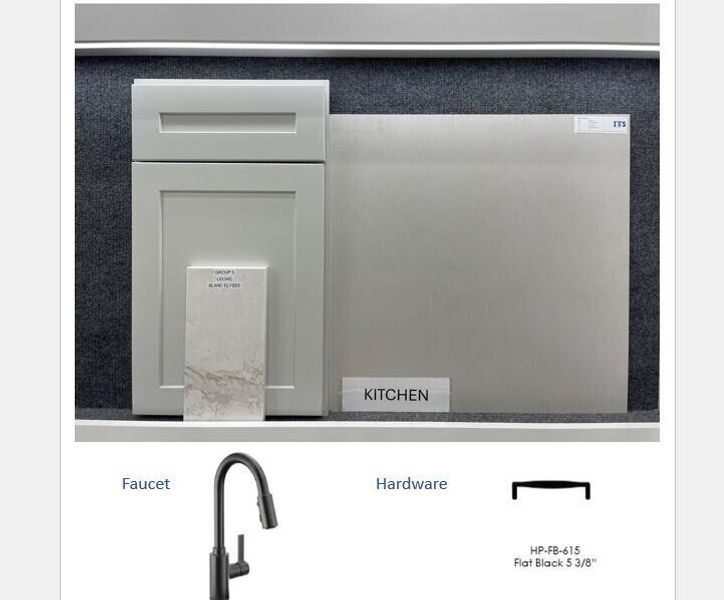 2 Design Details Kitchen