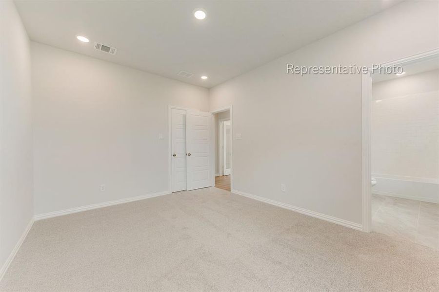 Representative Photo Representative Photo