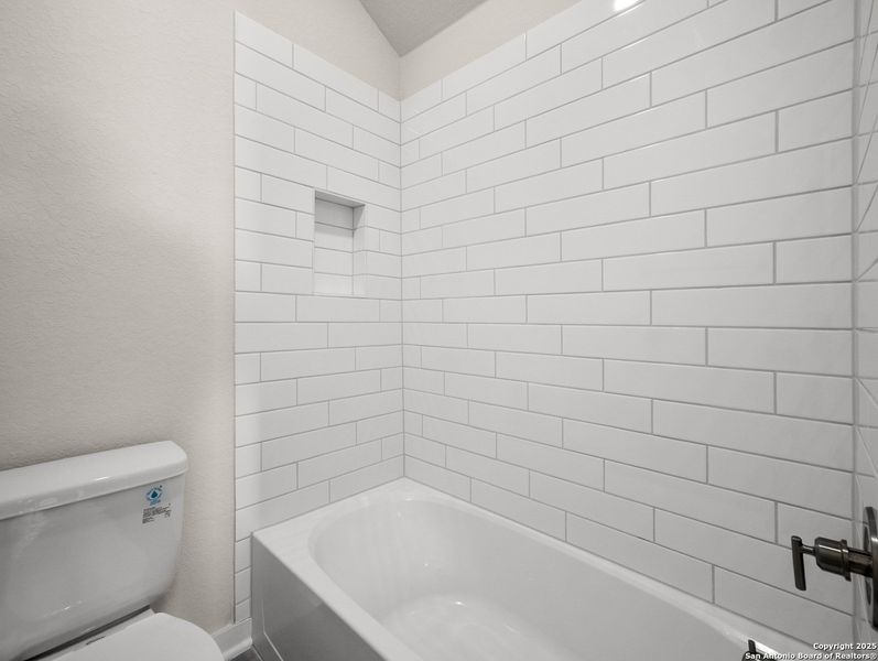 Image 24 of a home in Morgan Meadows. Image 24 of a home in Morgan Meadows.