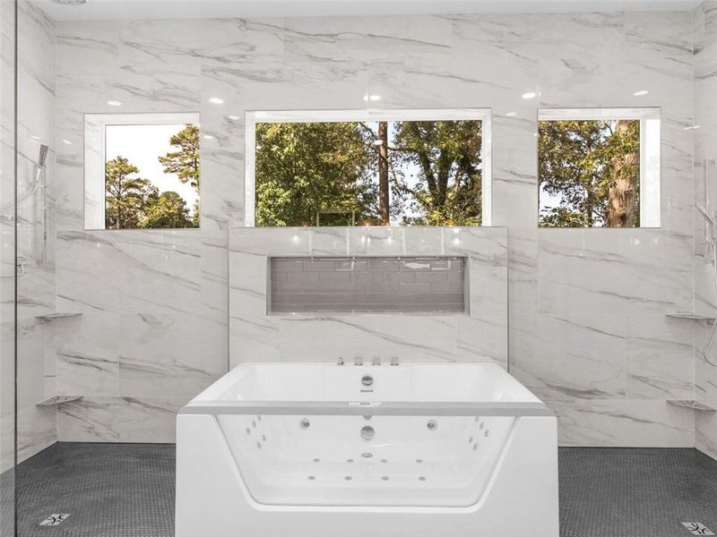 Image 92 of a home in .