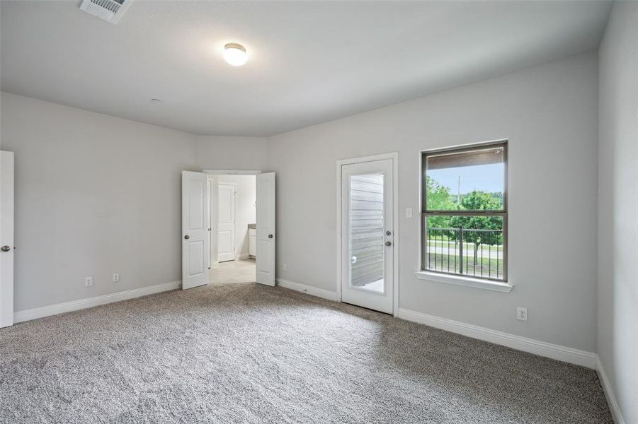 Representative Photo