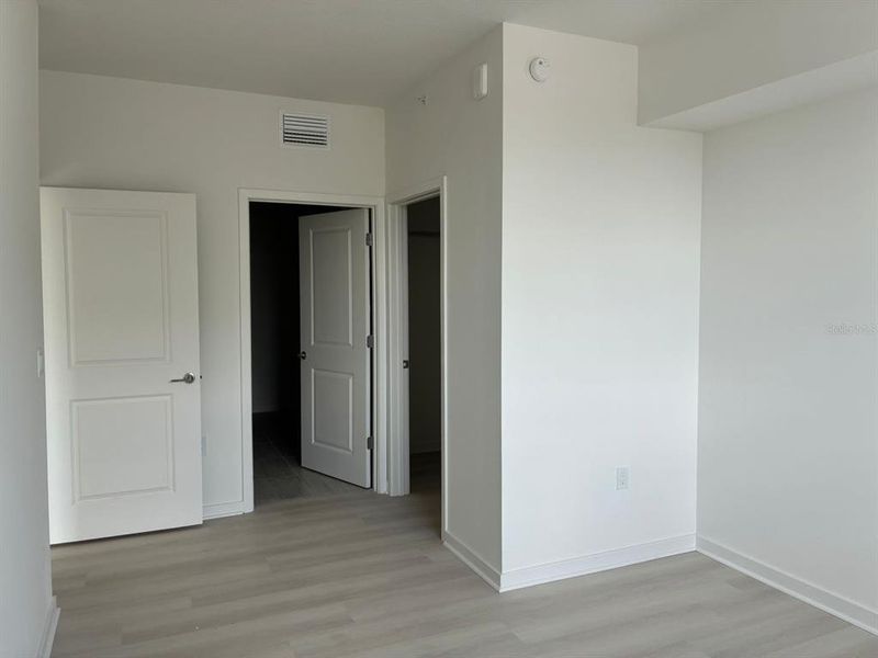 Spacious, unfurnished interior of a new home in , Orlando (Image 25). Spacious, unfurnished interior of a new home in , Orlando (Image 25).