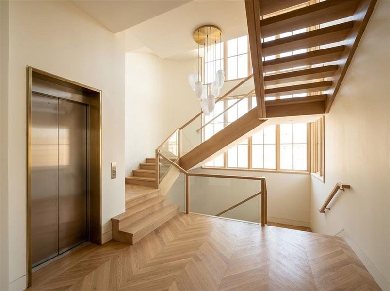 Image 14 of a home in .
