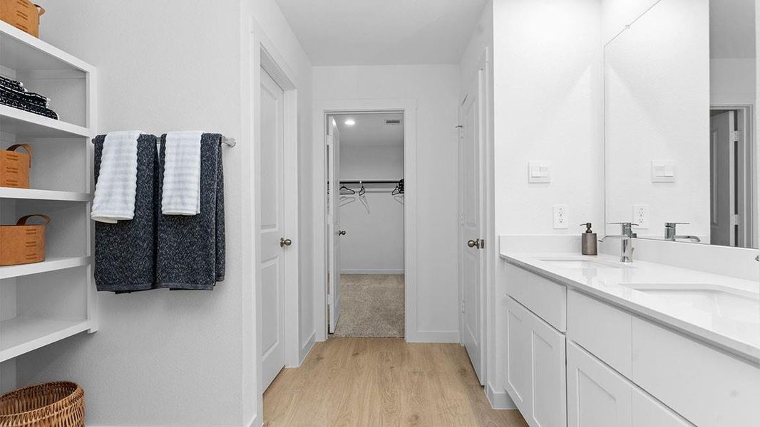 *Images and 3D tour are for illustration only and options may vary from home as built. *Images and 3D tour are for illustration only and options may vary from home as built.