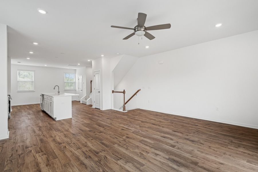 460 Blair Rd, Smyrna, TN. - Slide 13 460 Blair Rd, Smyrna, TN. - Slide 13