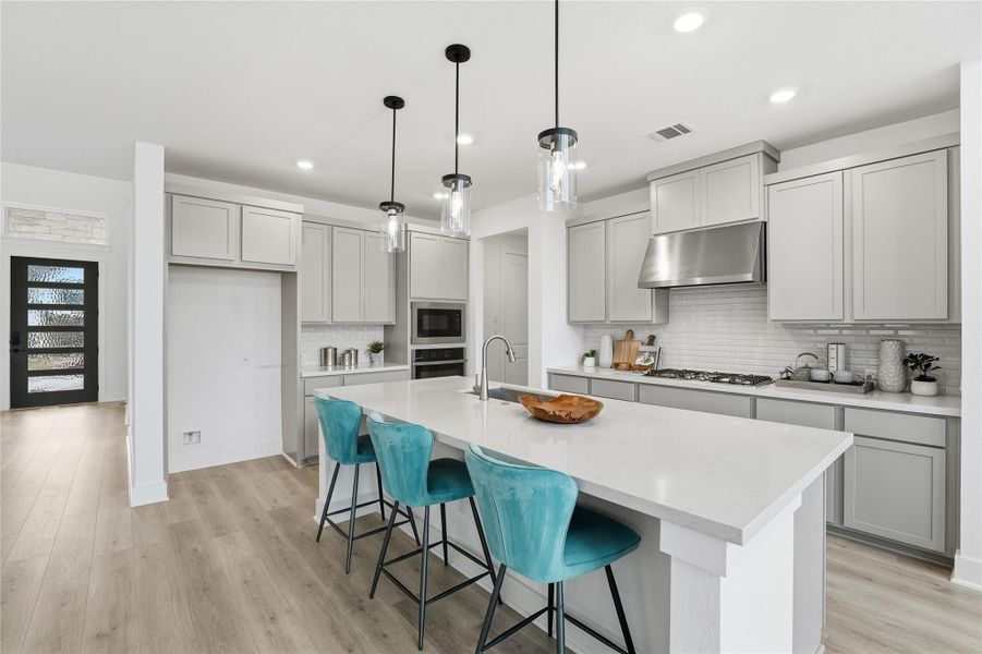 229 Belanger Canyon Drive ~ Ready Now