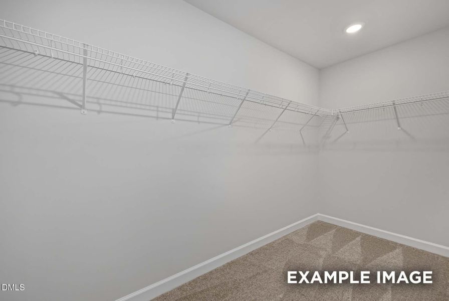 stagecoach-corner-lot1-mls-22