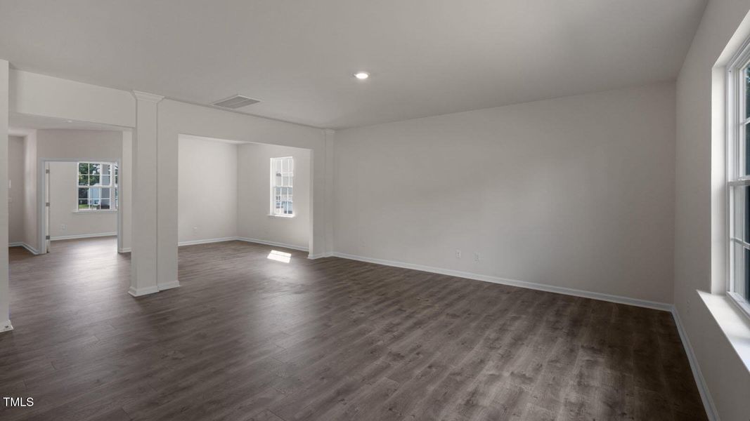 collinswood-lot-63-005