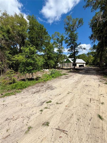 Natural landscape and outdoor views near in Deland (Image 25). Natural landscape and outdoor views near in Deland (Image 25).