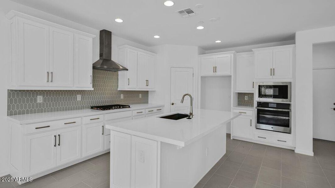 12219 W Caraveo Place - Ready Now! 12219 W Caraveo Place - Ready Now!