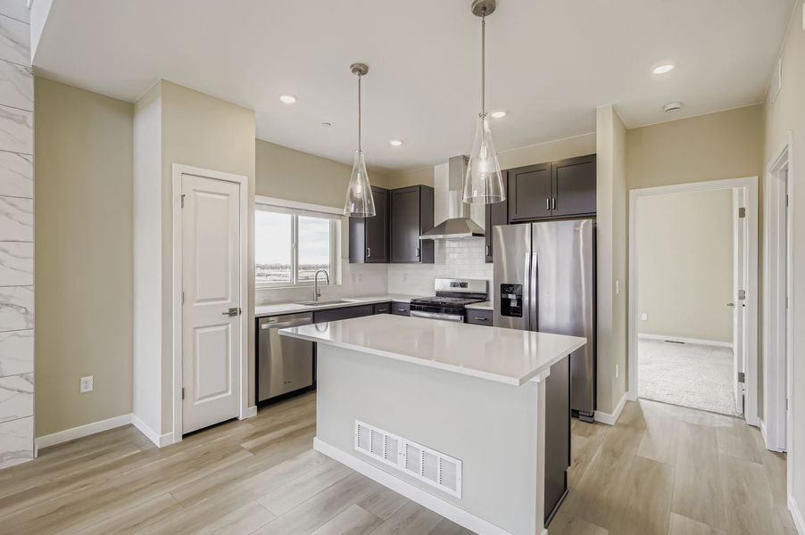 1003 SCHLAGEL ST #8, Fort Collins, CO. - Slide 7 1003 SCHLAGEL ST #8, Fort Collins, CO. - Slide 7