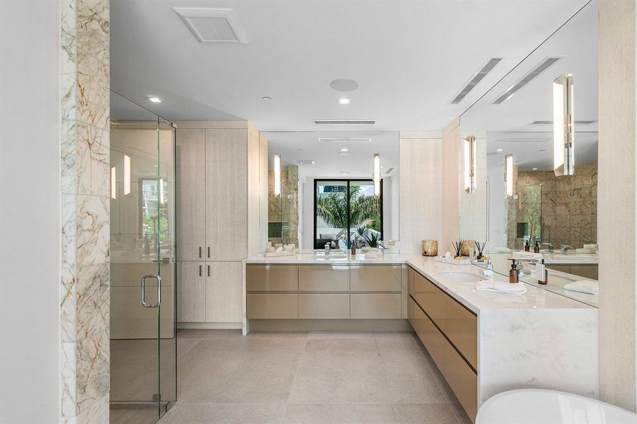 057-810PalmTrail-DelrayBeach-FL-33483-SM 057-810PalmTrail-DelrayBeach-FL-33483-SM