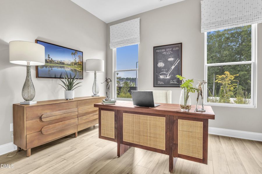 P_RAL_FAL_Brandt_Model_INT_OFC