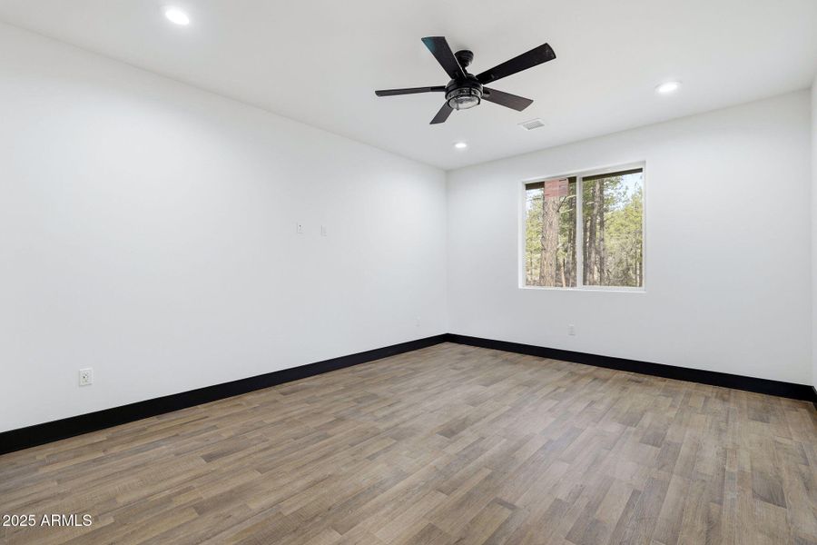 2400WBenchRd-ShowLow-AZ-19