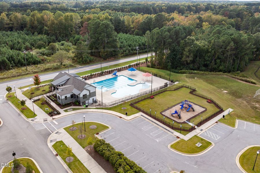 38-web-or-mls-DJI_0347