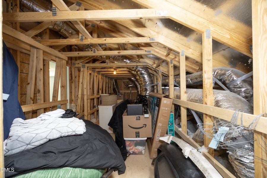 49WalkInAttic2 49WalkInAttic2