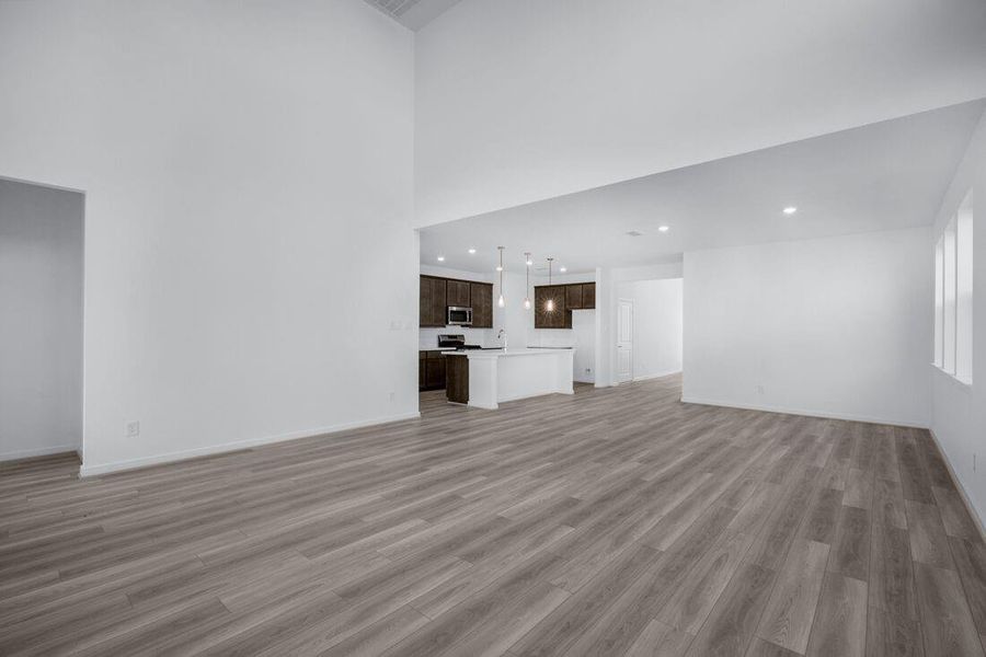 21906 Tamworth Hollow ~ Ready Now 21906 Tamworth Hollow ~ Ready Now