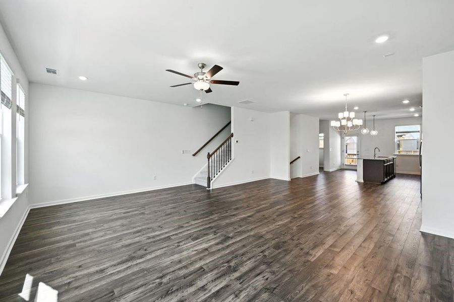 Image 31 of a home in Henson Square. Image 31 of a home in Henson Square.