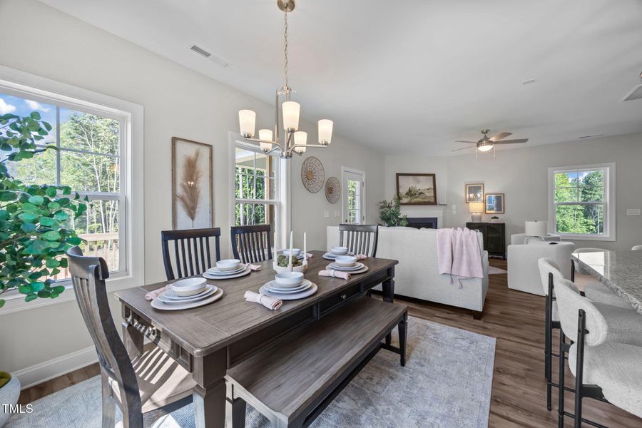 12-web-or-mls-IMG_2378