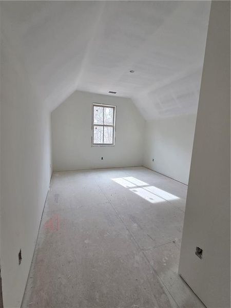 In-progress construction of a new home in , Waleska, GA (Image 15). In-progress construction of a new home in , Waleska, GA (Image 15).