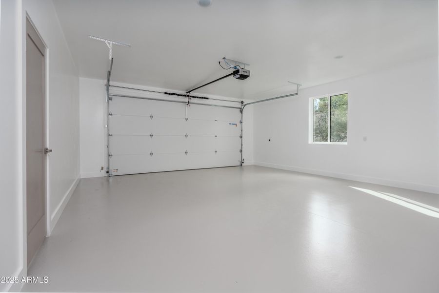 784 Desert Jewel Dr Cottonwood AZ-37 784 Desert Jewel Dr Cottonwood AZ-37