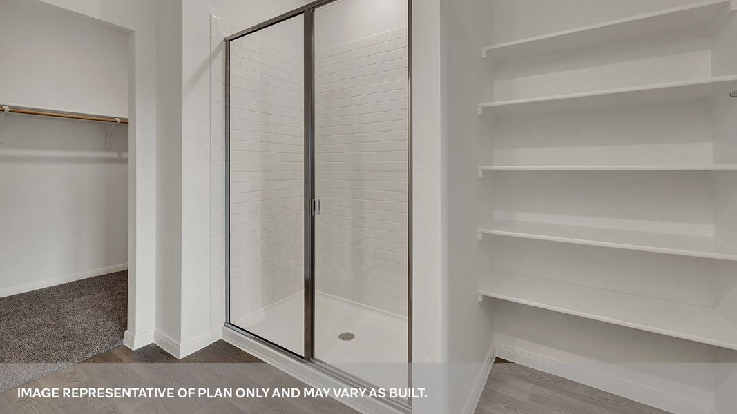 Image 31 of a home in Trace. Image 31 of a home in Trace.