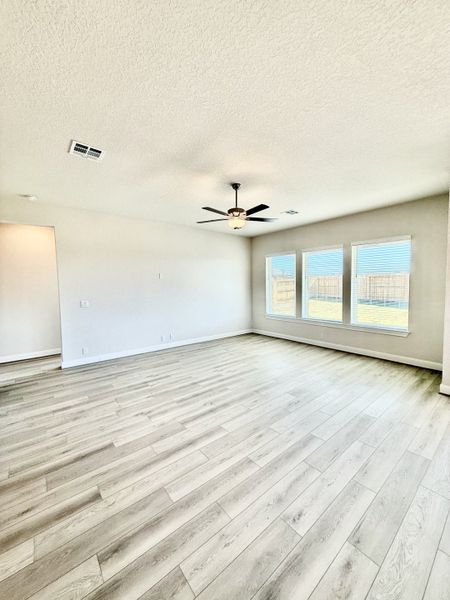 Family Room Family Room