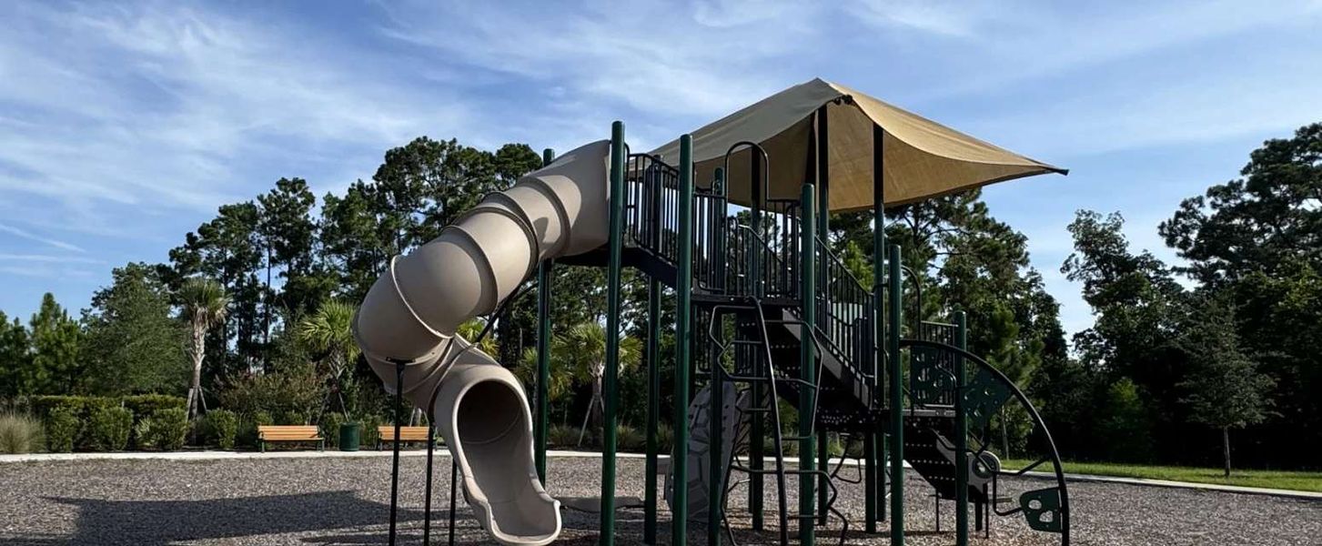 Community amenities in Northlake at Ovation, Winter Garden (Image 40).