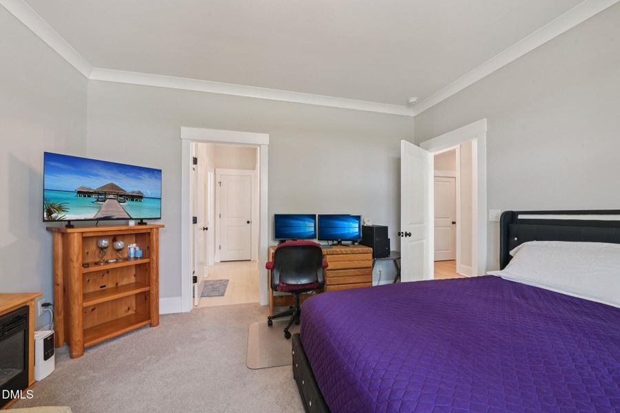 32-web-or-mls-Arbor Dr-S1404-032