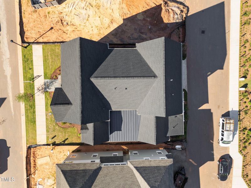 103-web-or-mls-DJI_20250523085804_0878_D