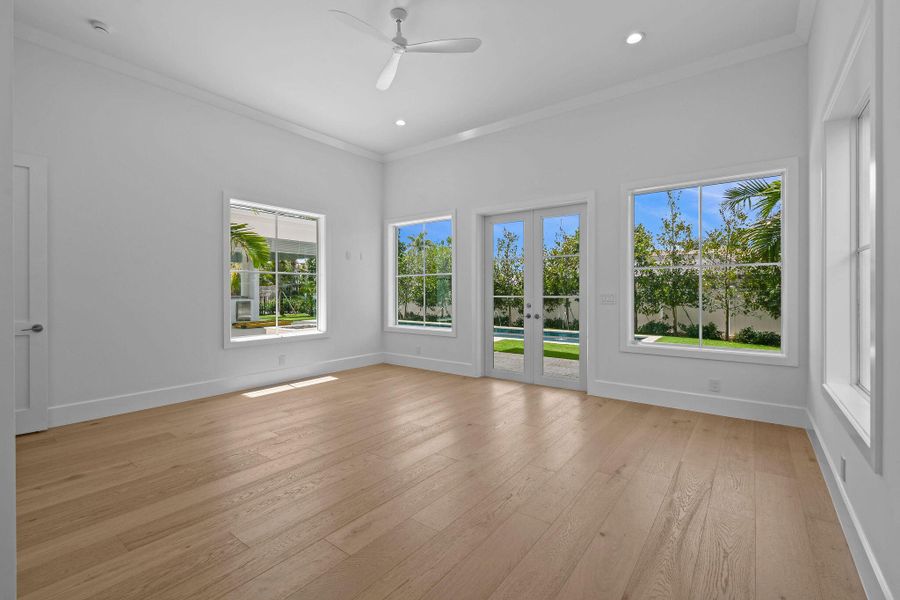 91GolfviewDr(30)