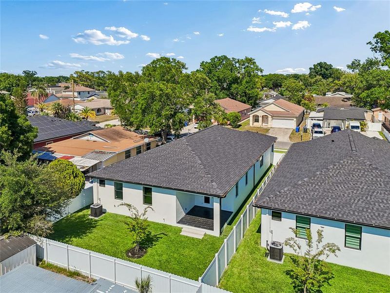 Image 83 of a home in .